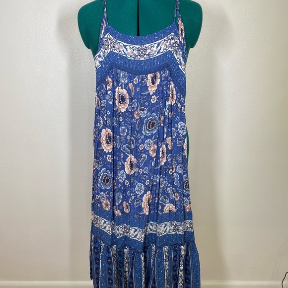 Spell Collection! Part 1 - Picture 6 of 15